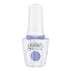 Gelish Soak-Off Gel Polish Gift It Your Best, 0.5 fl oz.