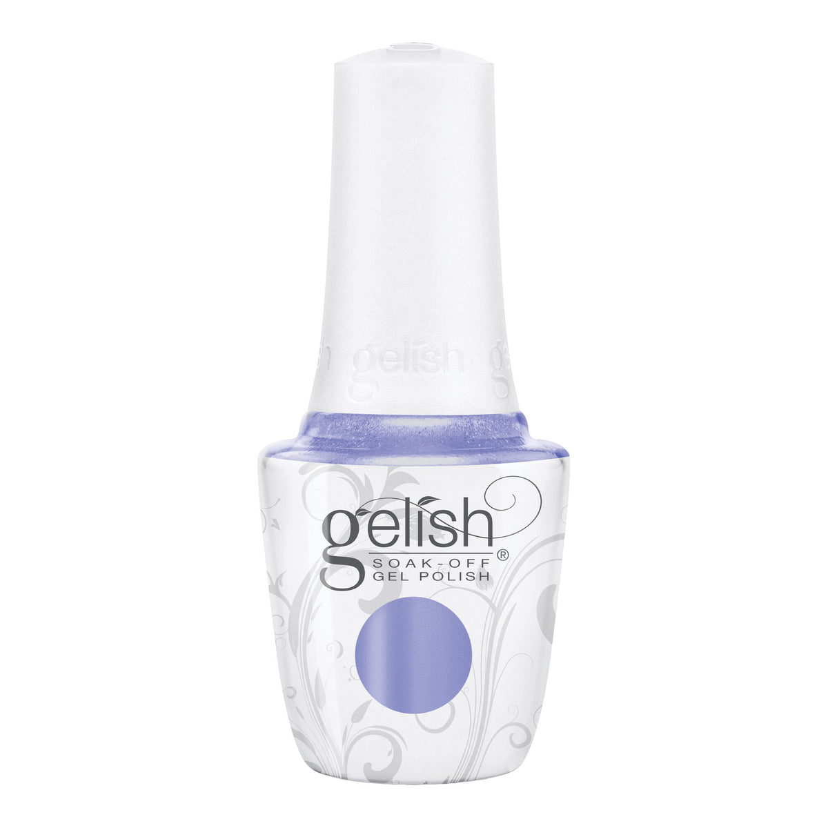 Gelish Soak-Off Gel Polish Gift It Your Best, 0.5 fl oz.