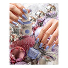 Gelish Soak-Off Gel Polish Gift It Your Best, 0.5 fl oz.
