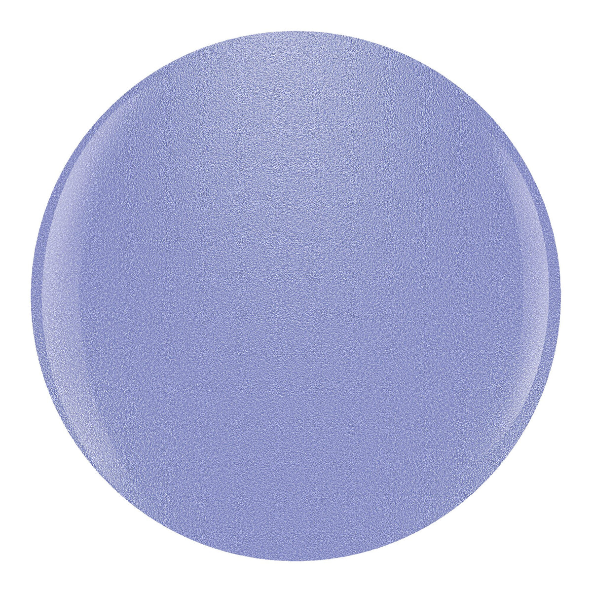 Gelish Soak-Off Gel Polish Gift It Your Best, 0.5 fl oz.  swatch