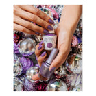Gelish Soak-Off Gel Polish Before My Berry Eyes, 0.5 fl oz.
