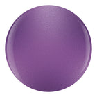 Gelish Soak-Off Gel Polish Before My Berry Eyes, 0.5 fl oz.  swatch
