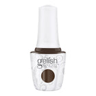 Gelish Soak-Off Gel Polish Artwork In Progress, 0.5 fl oz.