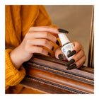Gelish Soak-Off Gel Polish Artwork In Progress, 0.5 fl oz.