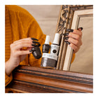 Gelish Soak-Off Gel Polish Artwork In Progress, 0.5 fl oz.