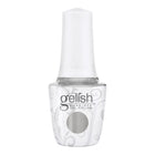 Gelish Soak-Off Gel Polish You Sweater Believe It, 0.5 fl oz.