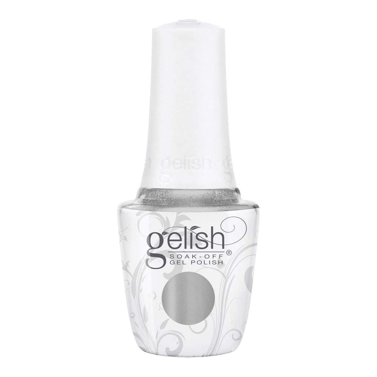 Gelish Soak-Off Gel Polish You Sweater Believe It, 0.5 fl oz.