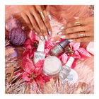 Gelish Soak-Off Gel Polish You Sweater Believe It, 0.5 fl oz.