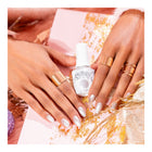 Gelish Soak-Off Gel Polish You Sweater Believe It, 0.5 fl oz.