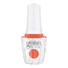 Gelish Soak-Off Gel Polish I'm All Cheers, 0.5 fl oz.