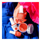 Gelish Soak-Off Gel Polish I'm All Cheers, 0.5 fl oz.