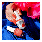 Gelish Soak-Off Gel Polish I'm All Cheers, 0.5 fl oz.
