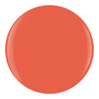 Gelish Soak-Off Gel Polish I'm All Cheers, 0.5 fl oz. swatch