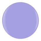 Gelish Soak-Off Gel Polish Can't Burst My Bubble, 0.5 fl oz. swatch