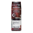 Gelish Aurora Cat Eye Landing On Mars Magnet Gel, 15 mL