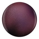 Gelish Aurora Cat Eye Landing On Mars Magnet Gel, 15 mL  swatch