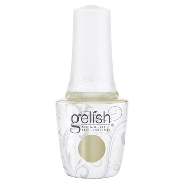 Product image for SKU 1110588