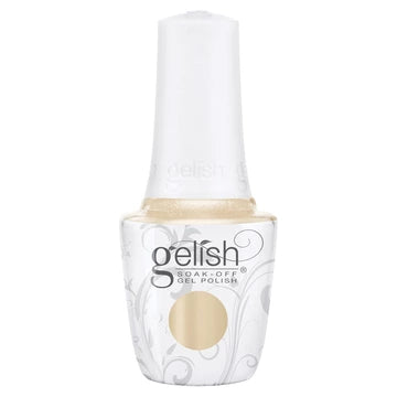 Product image for SKU 1110589