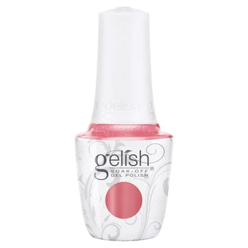 Product image for SKU 1110590