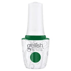 Product image for SKU 1110595