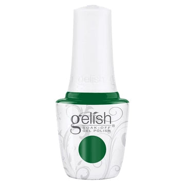 Product image for SKU 1110595