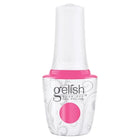 Product image for SKU 1110596