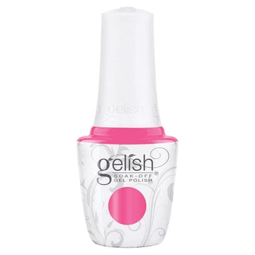 Product image for SKU 1110596