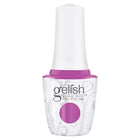 Product image for SKU 1110597