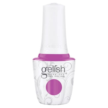 Product image for SKU 1110597