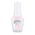 Gelish Simple Sheer Soak-Off Gel Polish, 0.5 oz.