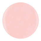 Gelish Simple Sheer Soak-Off Gel Polish, 0.5 oz. swatch