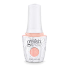 Gelish Forever Beauty Soak-Off Gel Polish, 0.5 oz.