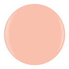 Gelish Forever Beauty Soak-Off Gel Polish, 0.5 oz. swatch