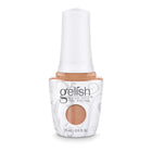 Gelish Reserve Soak-Off Gel Polish, 0.5 oz.