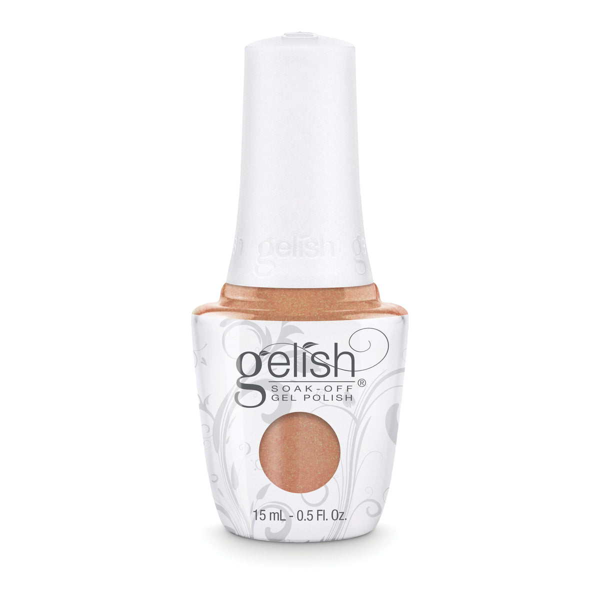 Gelish Reserve Soak-Off Gel Polish, 0.5 oz.