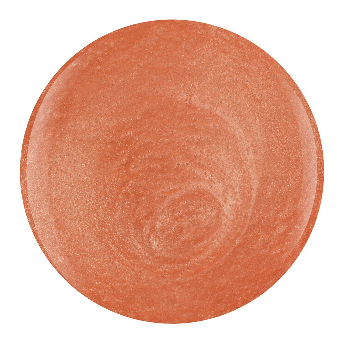 Gelish Reserve Soak-Off Gel Polish, 0.5 oz. swatch