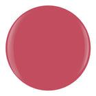 Gelish Exhale Soak-Off Gel Polish, 0.5 oz. swatch
