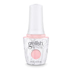 Gelish Taffeta Soak-Off Gel Polish, 0.5 oz.
