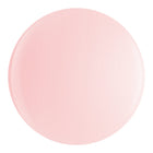 Gelish Taffeta Soak-Off Gel Polish, 0.5 oz. swatch