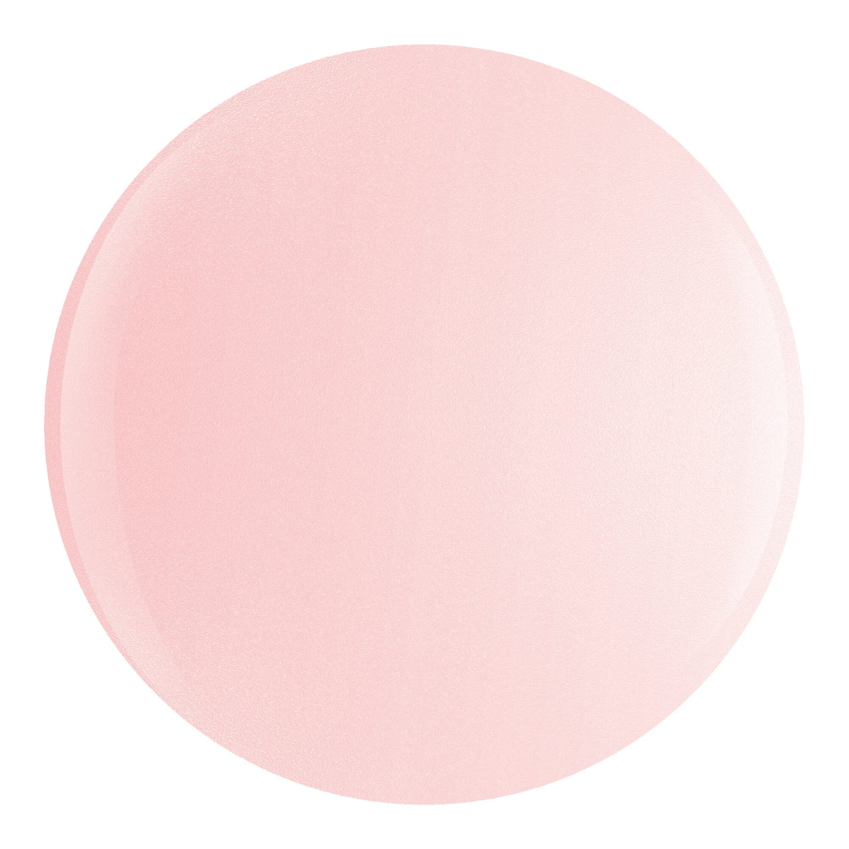 Gelish Taffeta Soak-Off Gel Polish, 0.5 oz. swatch