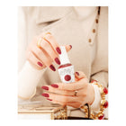 Gelish Good Gossip Soak-Off Gel Polish, 0.5 oz.