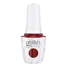Gelish Good Gossip Soak-Off Gel Polish, 0.5 oz.
