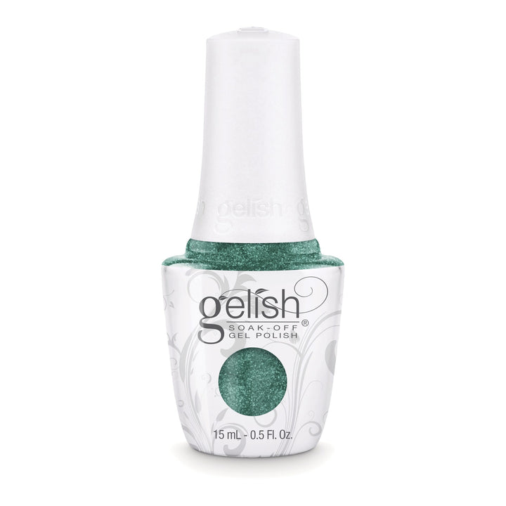 Mint Icing