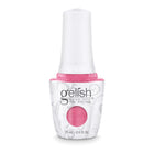 Gelish Tutti Frutti Soak-Off Gel Polish, 0.5 oz.