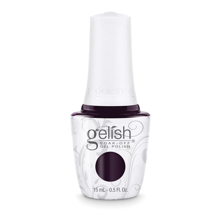 Diva