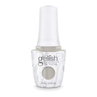 Gelish Cashmere Kind Of Gal Soak-Off Gel Polish, 0.5 oz.