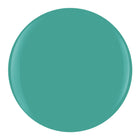Gelish A Mint Of Spring Soak-Off Gel Polish, 0.5 oz. swatch
