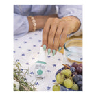 Gelish A Mint Of Spring Soak-Off Gel Polish, 0.5 oz.