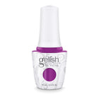 Gelish Carnaval Hangover Soak-Off Gel Polish, 0.5 oz.