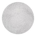 Gelish A Lister Soak-Off Gel Polish, 0.5 oz. swatch